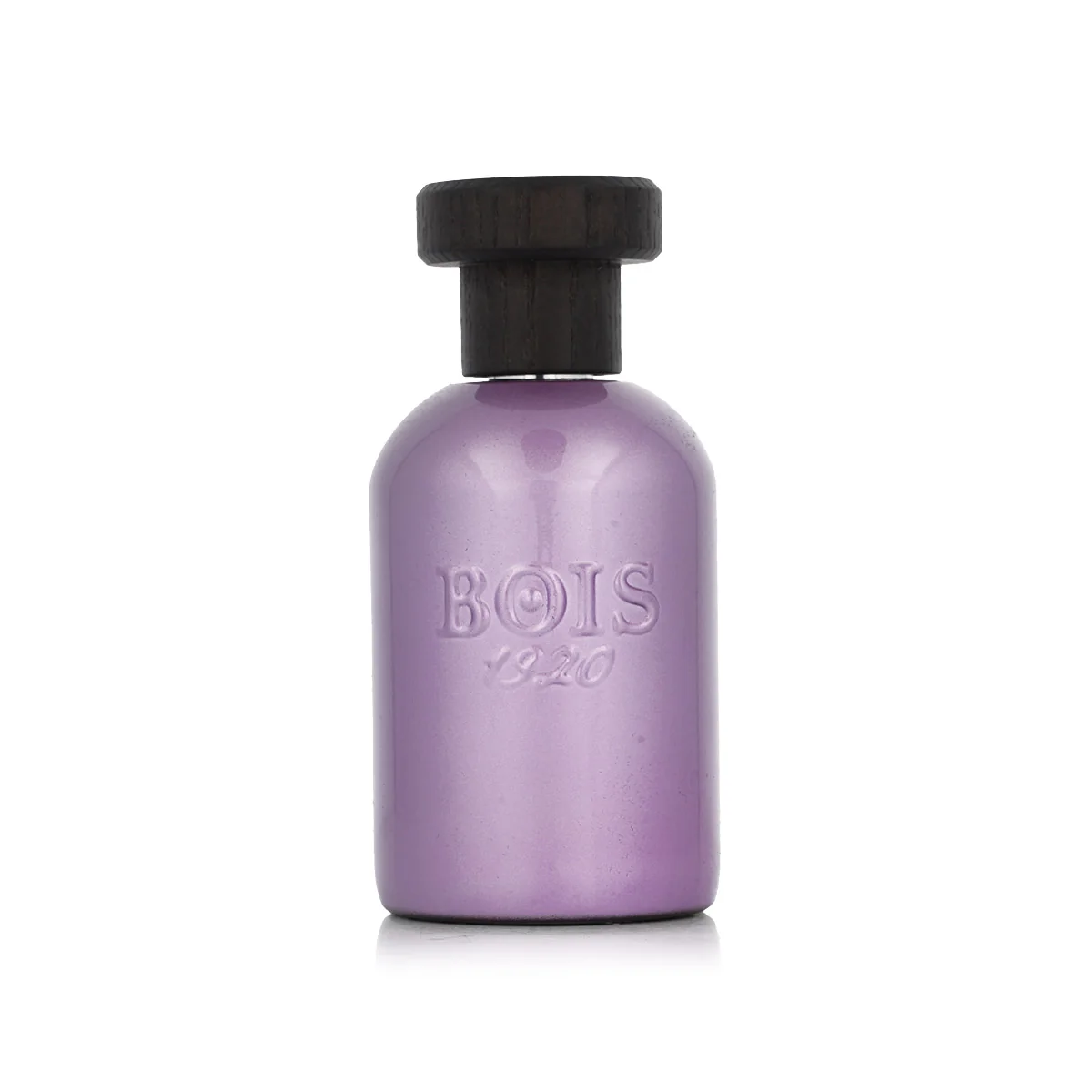Bois 1920 Sensual Tuberose EDP 100 ml unisex