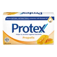 Protex Propolis mydlo