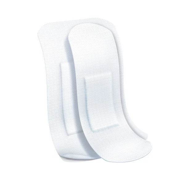 Leukoplast® Eco Strips 1×20 ks, leukoplast