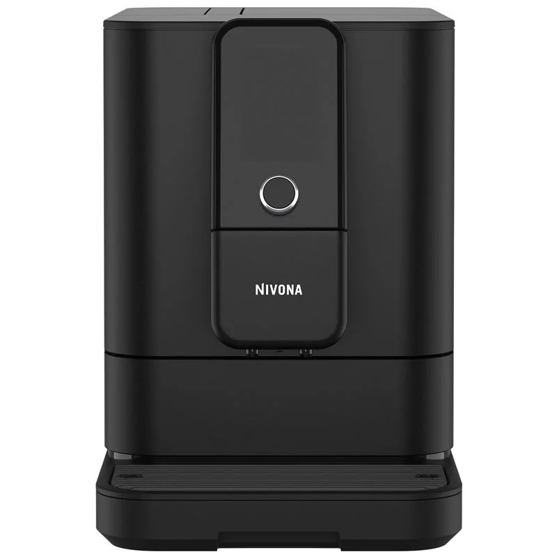 Automatický kávovar NIVONA NIVO 8101