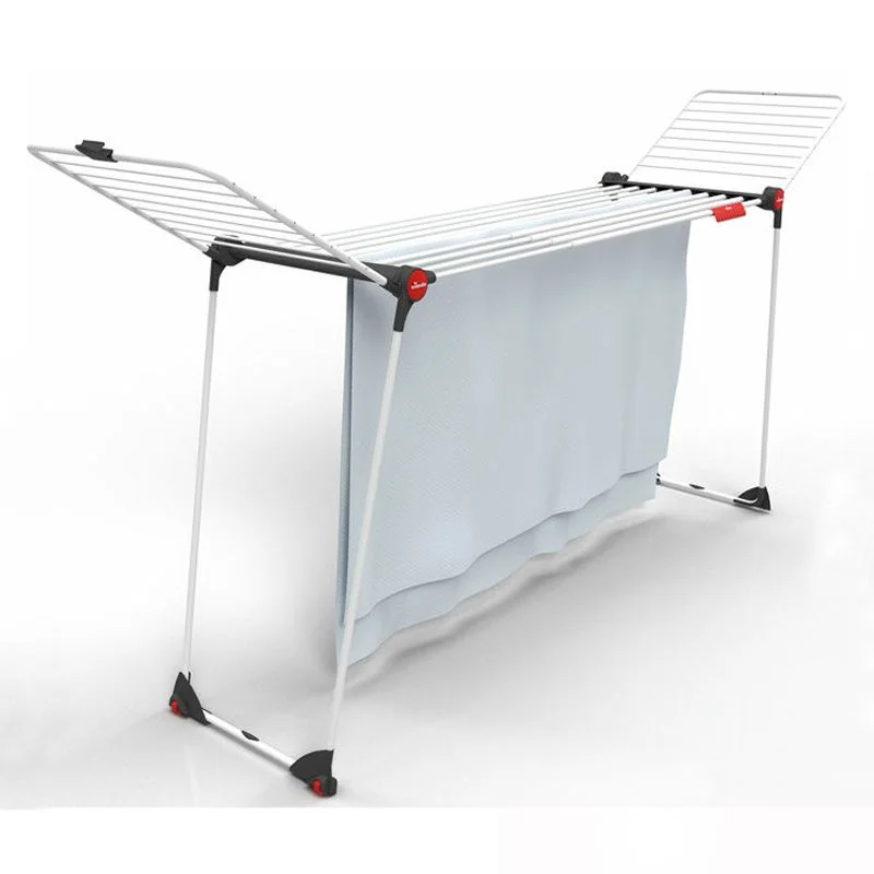 Vileda Infinity FLEX sušiak na prádlo 30m 1×1 ks, sušiak na prádlo