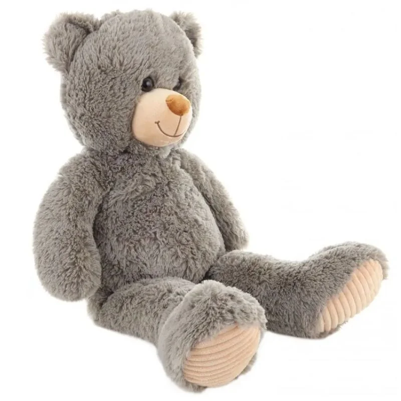 Medveď plyšový 78cm