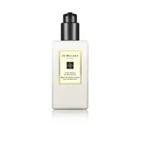 Jo Malone Lime Basil&Mandarin Lot 250ml