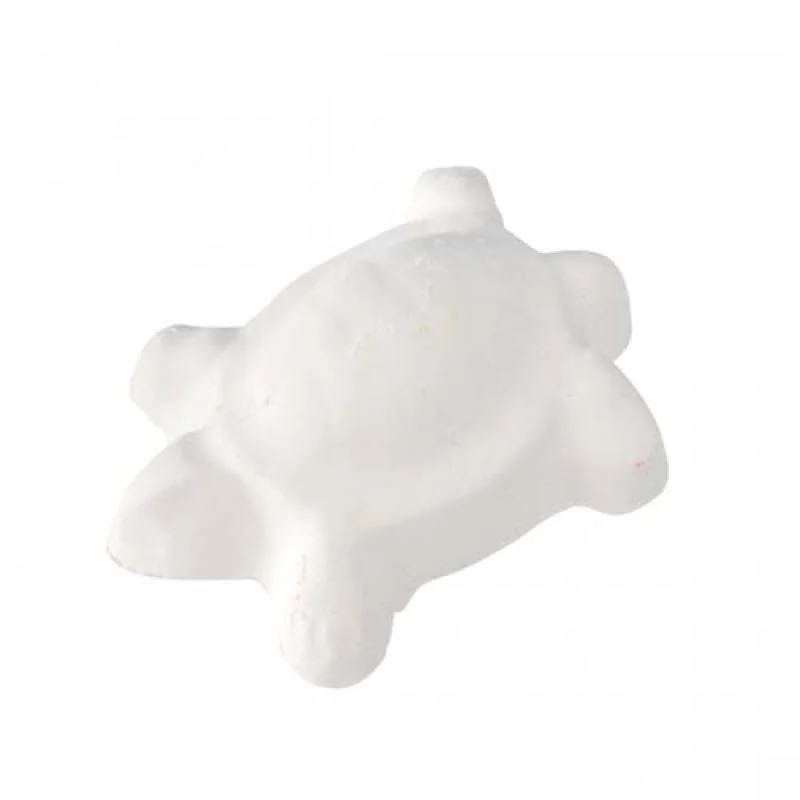 EBI TERRA DELLA Element Turtle 20g výživový doplnok pre vodné korytnačky