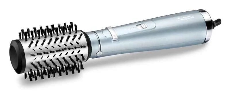 Babyliss As773e Rotacny Kulmofen 1ks 1×1 ks, kulmofén