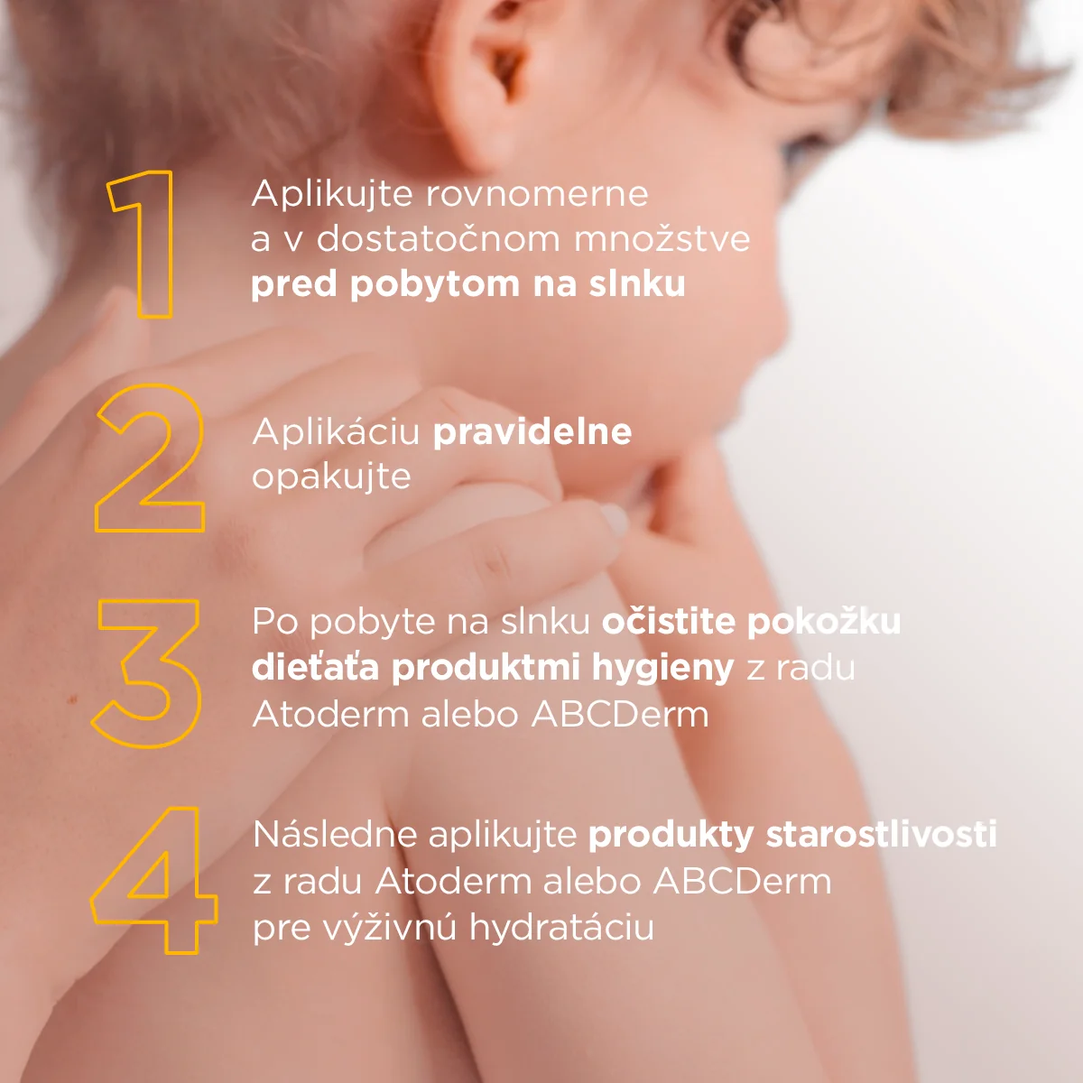 BIODERMA Photoderm PEDIATRICS sprej na opaľovanie SPF 50+ 1×200 ml, opaľovací krém pre deti