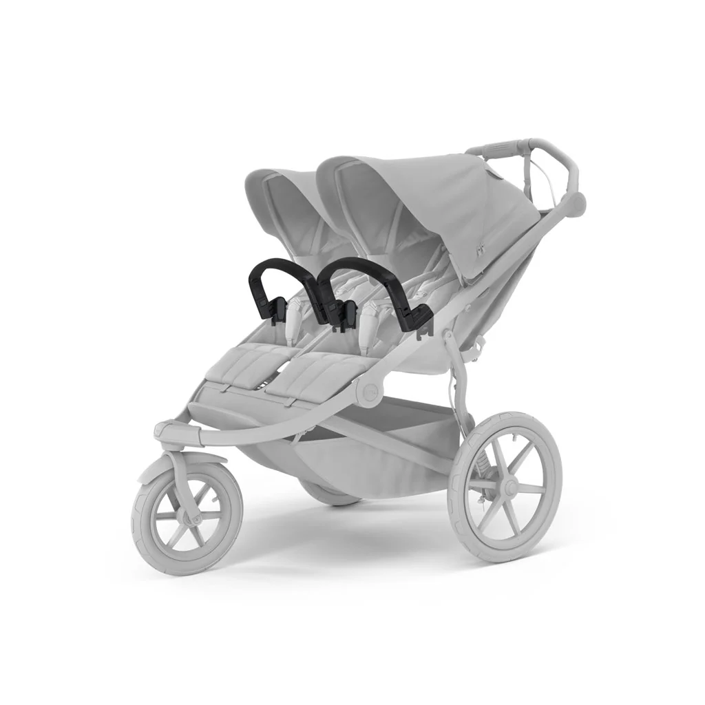 Madlo ku kočíku Urban Glide 3