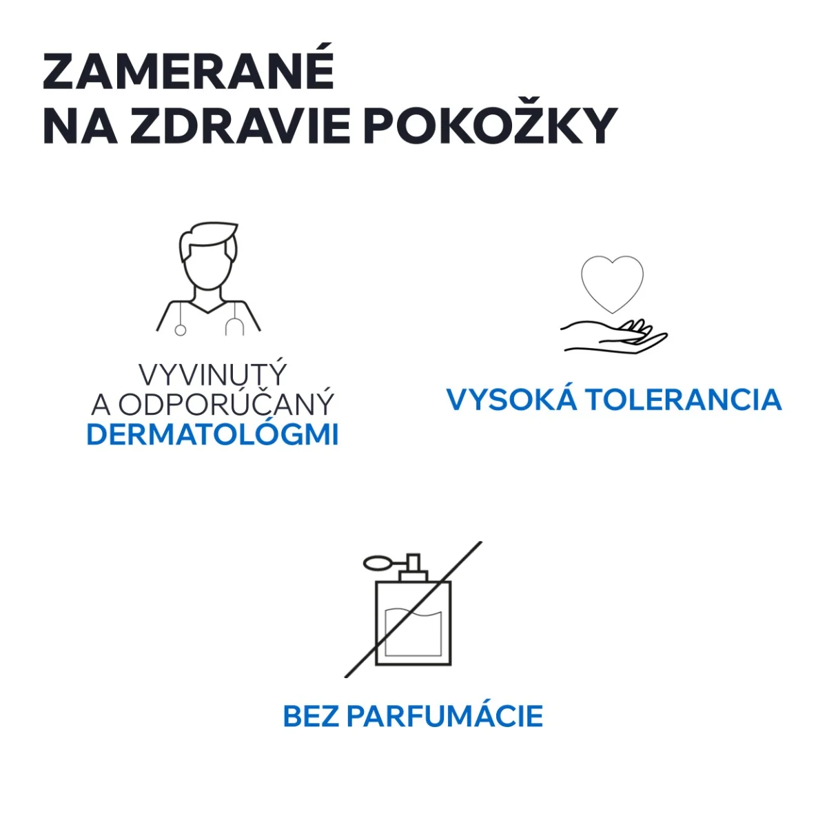 URIAGE XÉMOSE C8+ Lipid-Replenishing Anti-Irritation Cream, 200ml 1×200 ml, telový krém pre suchú a atopickú pokožku