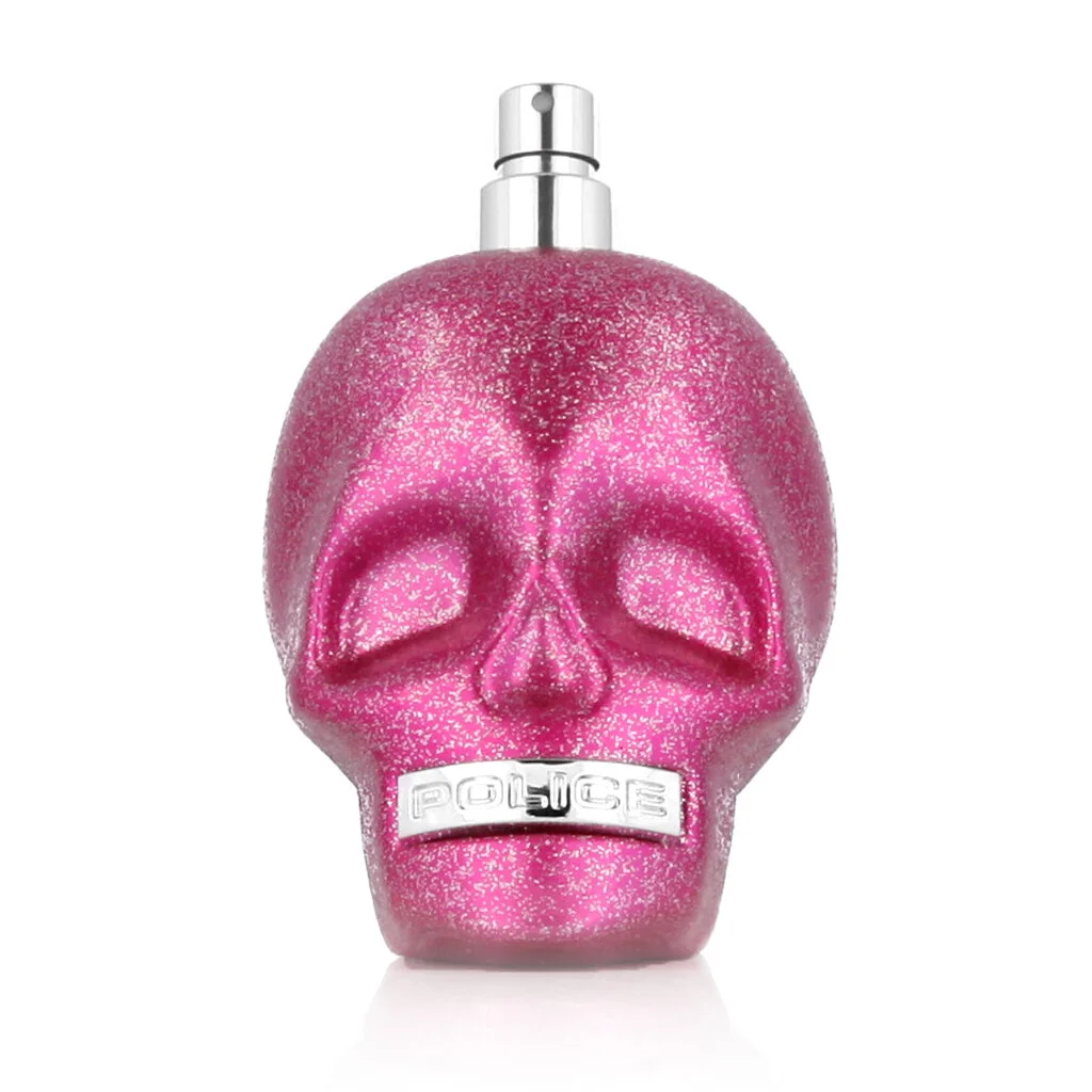 Police To Be Sweet Girl parfumovaná voda pre ženy 125 ml
