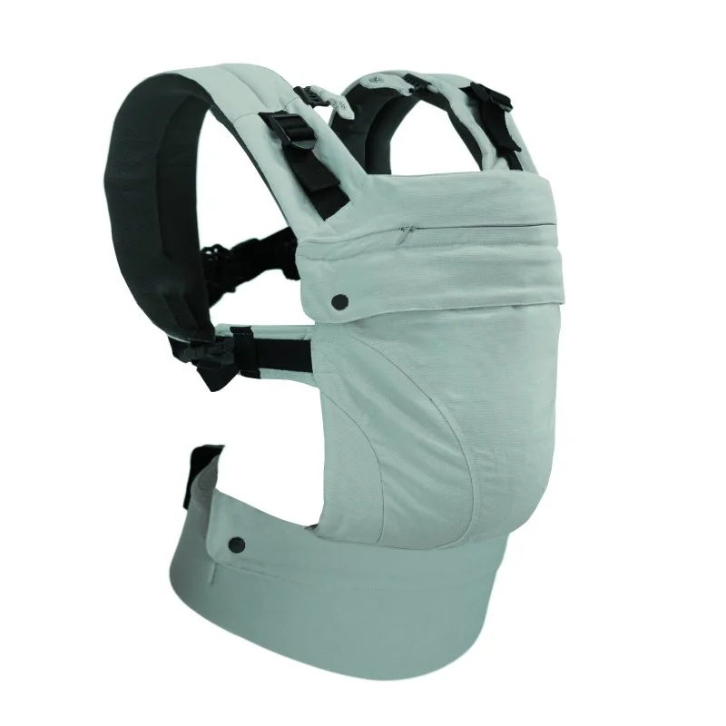 Babylonia ergonomické nosítko FLEXIA