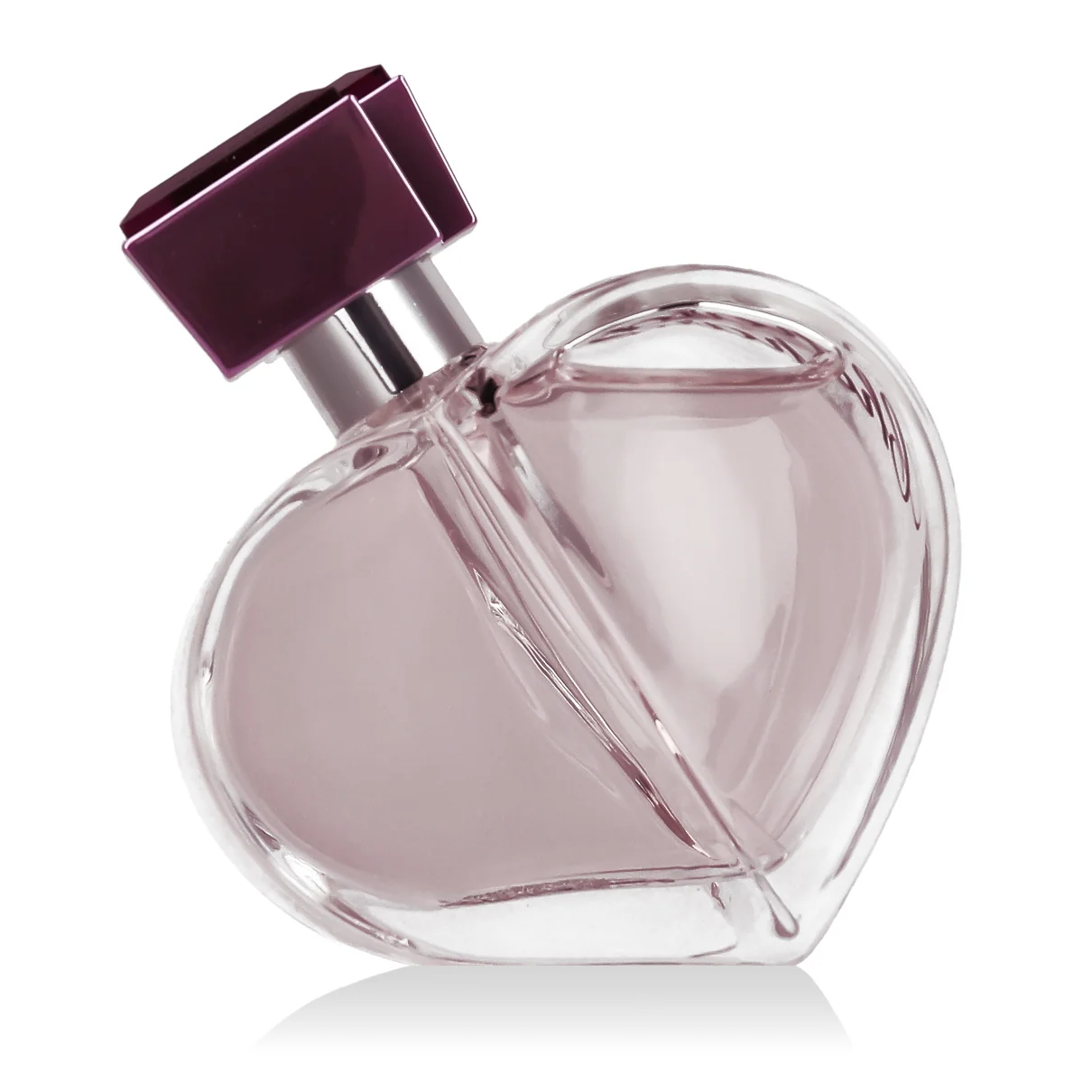 Chopard Happy Spirit EDP 75 ml W