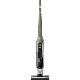 Bosch Bbh73275 Tycovy Vysavac 1ks 1×1 ks