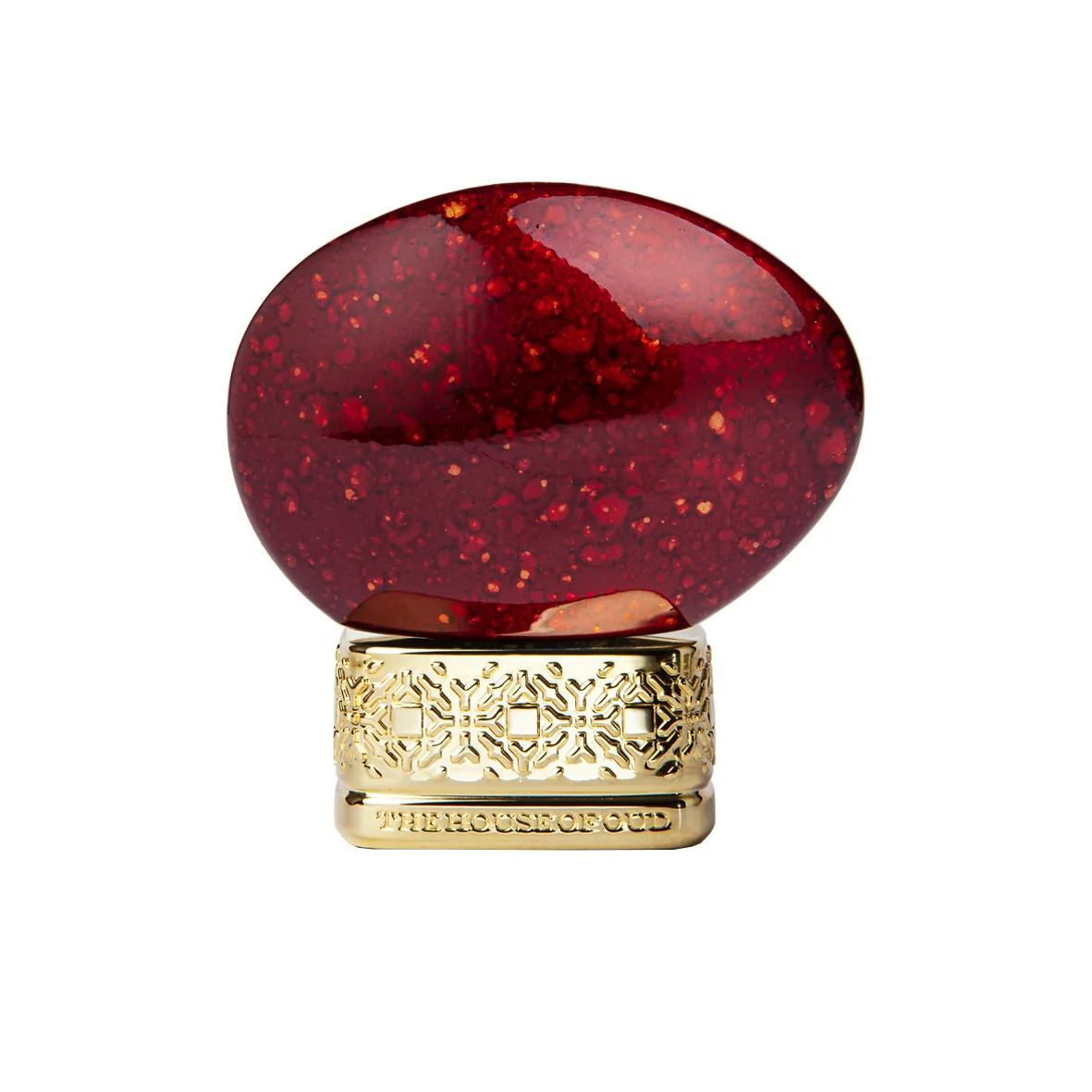 The House of Oud Ruby Red parfumovaná voda 75 ml unisex