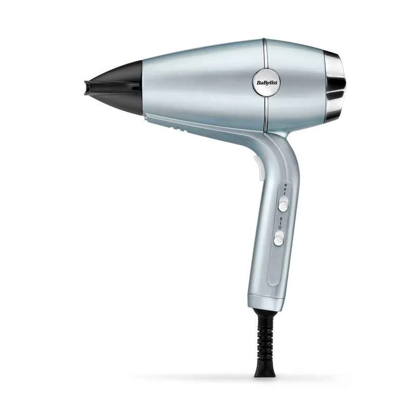 Babyliss D773de Fen Na Vlasy 1ks 1×1 ks fén