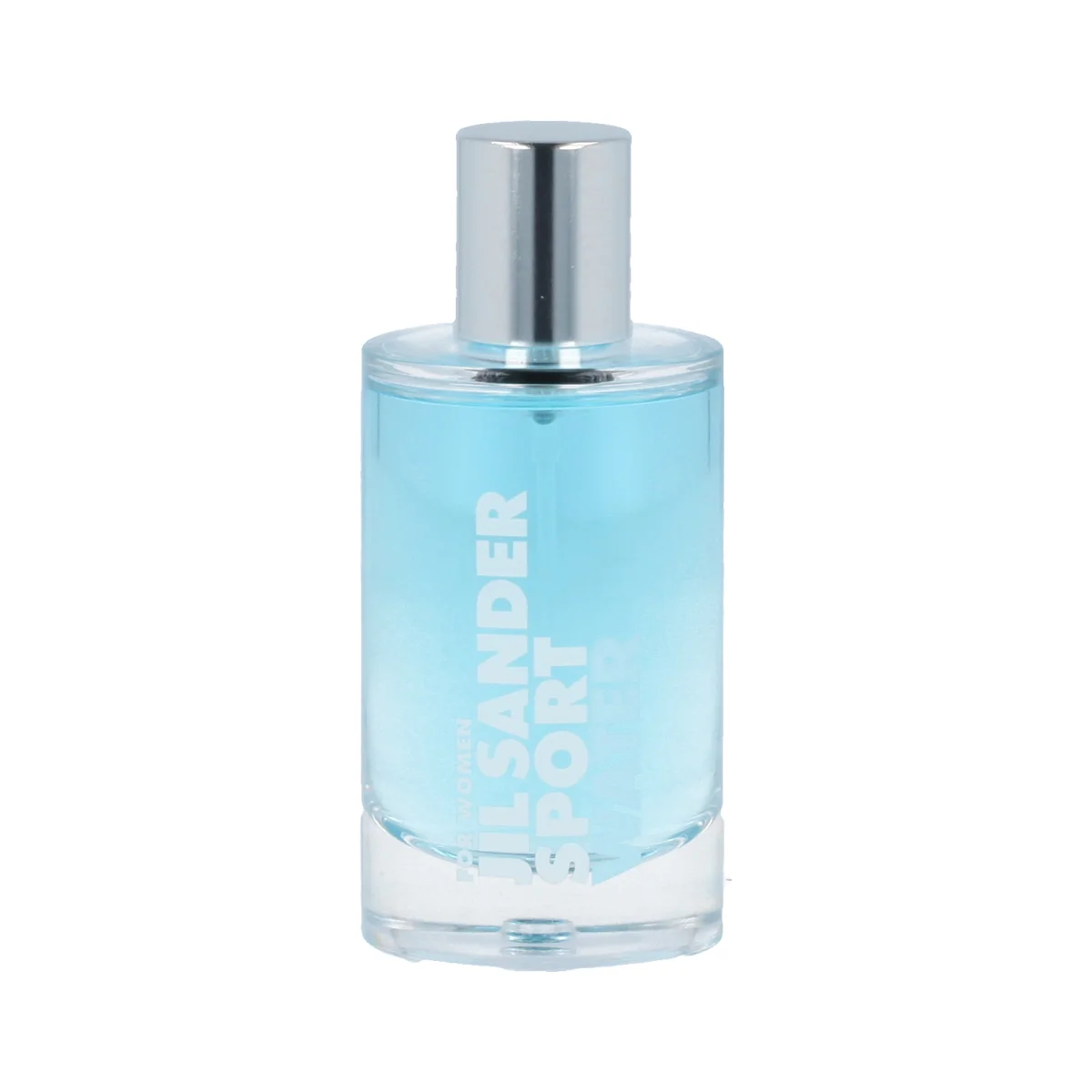 Jil Sander Sport Water EDT 50 ml W