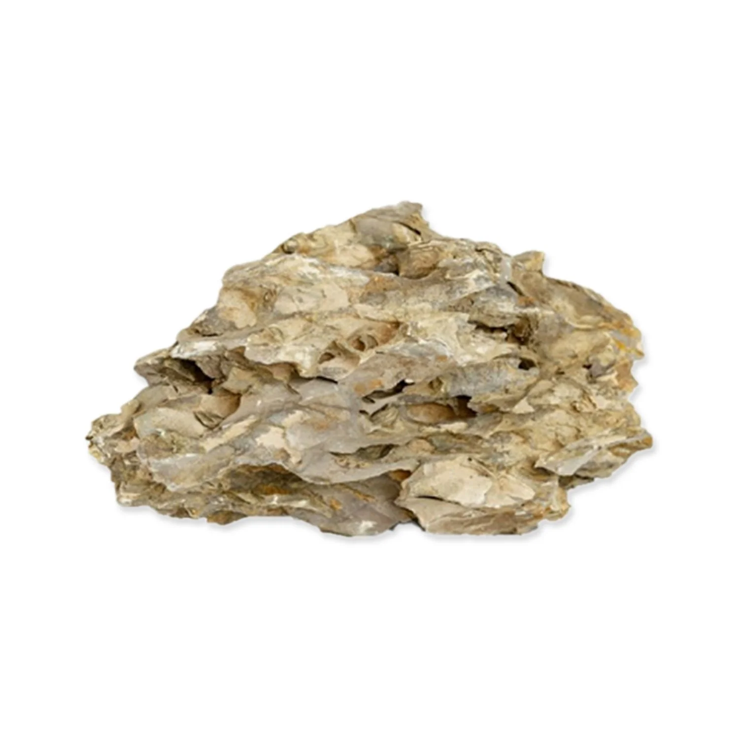 Dekorácia kameň Dragon rock L 2-4 kg, 25-35cm 2-4 kg, 25-35cm