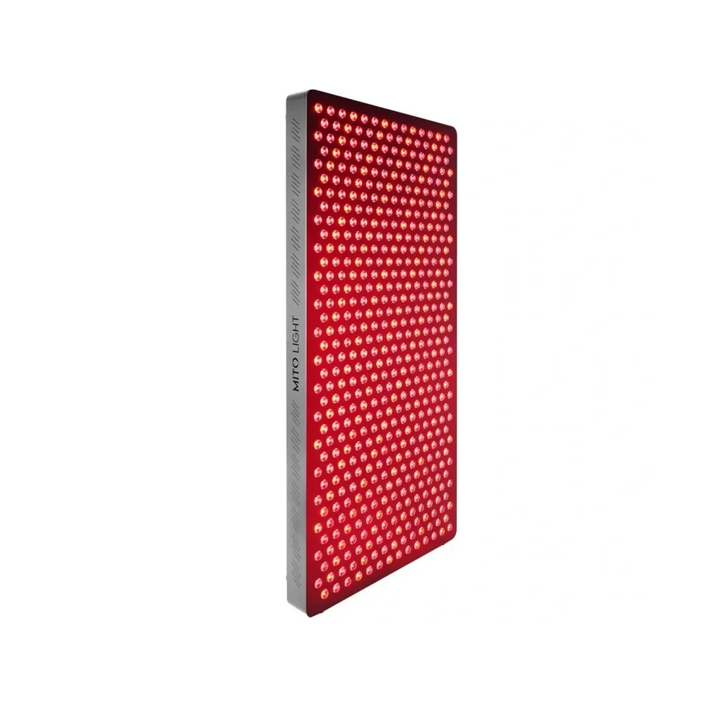 MITO LIGHT® Mitohacker 5.0
