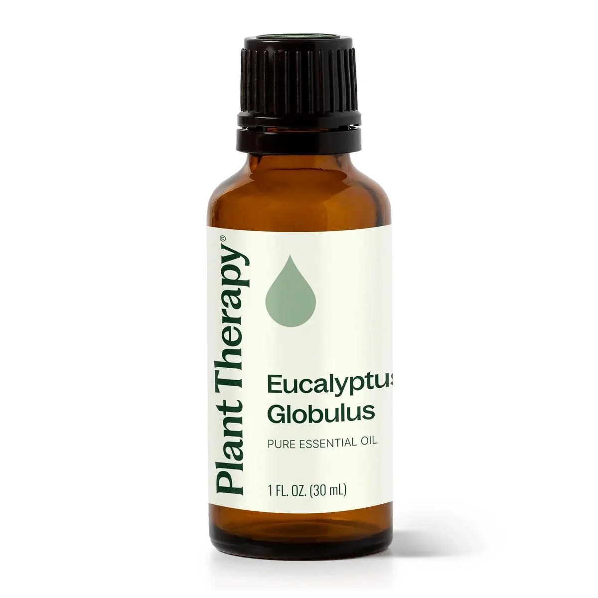 Plant Therapy Eucalyptus Globulus 30 ml Objem: 30 ml