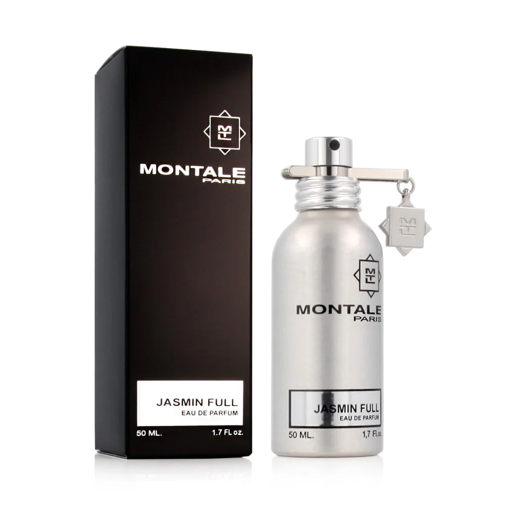 Montale Paris Jasmine Full EDP 50 ml UNISEX
