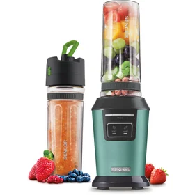 Sencor Sbl 7171gr Smoothie Mixer 1ks 1×1 ks, smoothie mixér