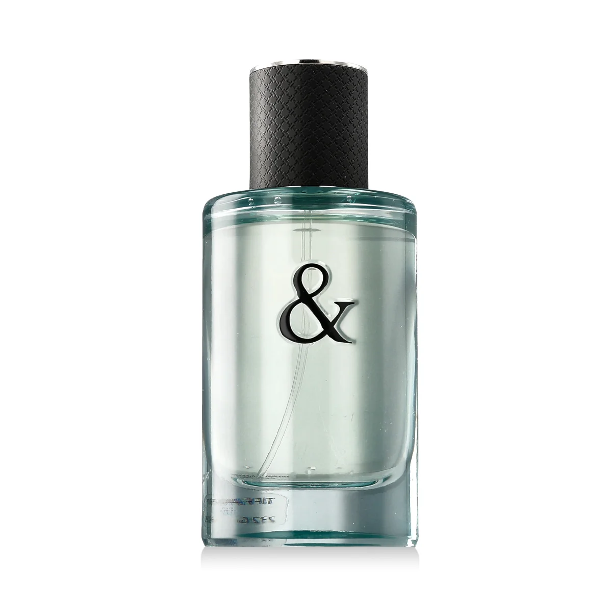 Tiffany & Love for Him toaletná voda 50 ml