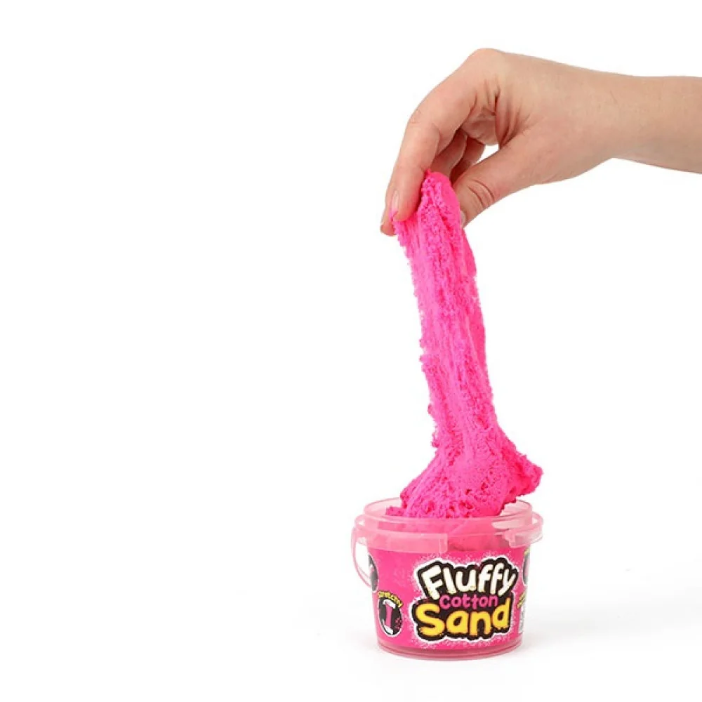Kinetický piesok 300 g-Toi Toys