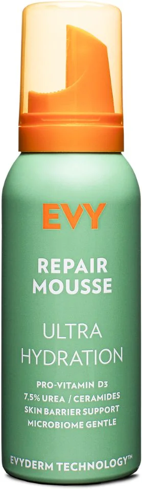 EVY Technology Inovatívna reparačná pena 100 ml
