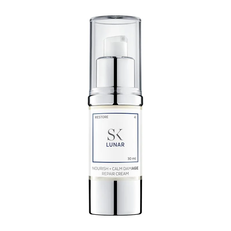 SKINTEGRA - Lunar - antiage krém 30ml