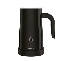 Krups Xl100810 Napenovac 1ks