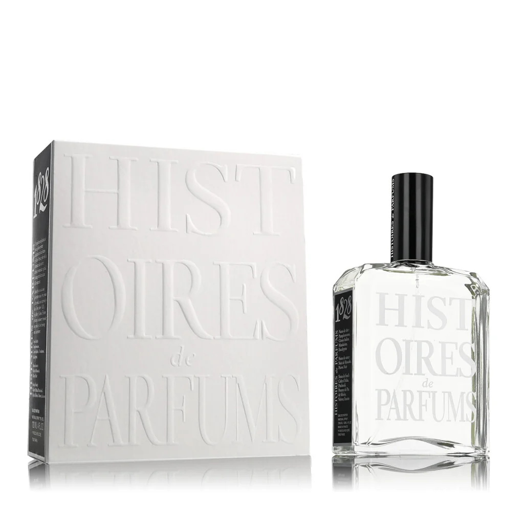 Histoires de Parfums 1828 EDP 120 ml M