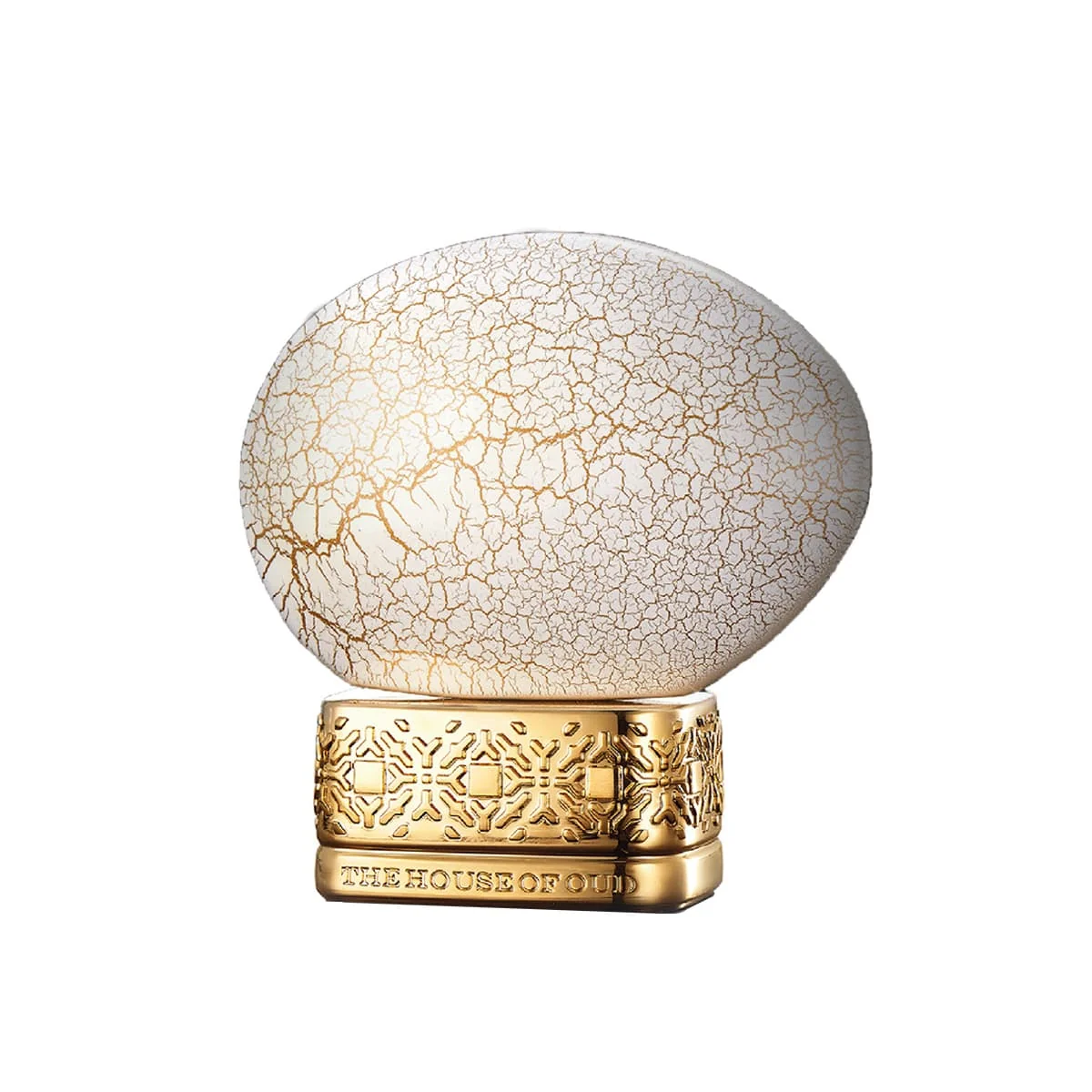 The House of Oud Breath of The Infinite EDP 75 ml unisex 