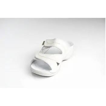 Medistyle obuv - Nina biela - veľkosť 38 1×1 pár, obuv