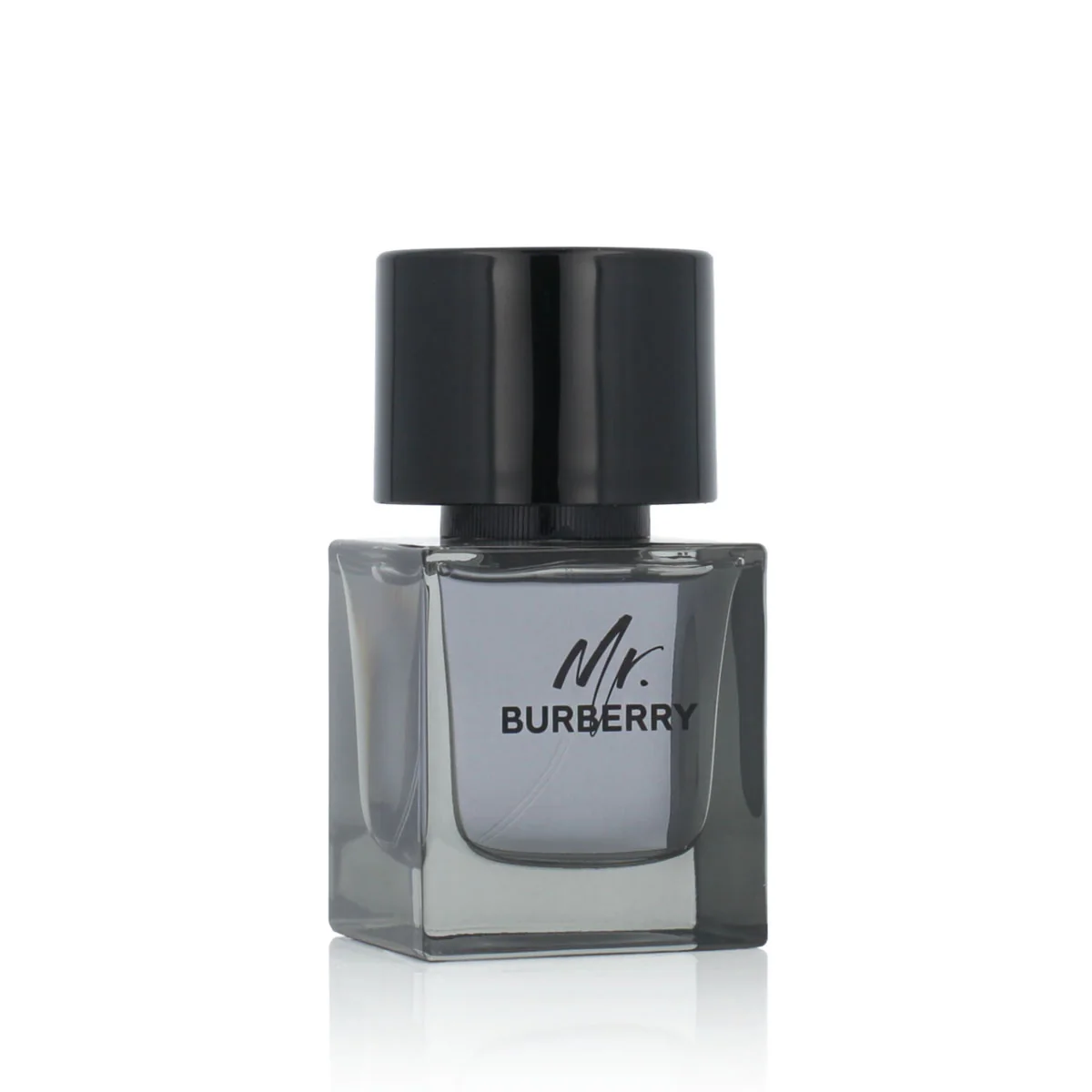Burberry Mr. Burberry EDT 50 ml M