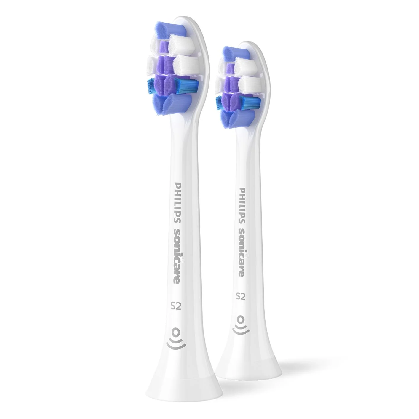 Philips Sonicare Sensitive HX6052/87 1 ks