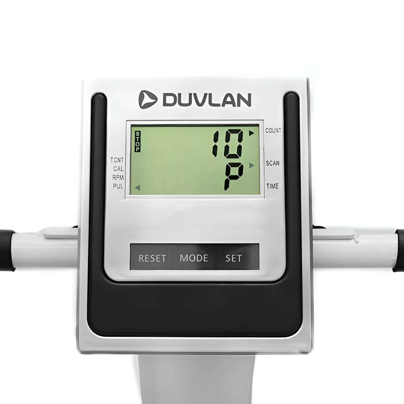 Stepper DUVLAN Skip