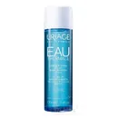 URIAGE EAU THERMALE Glow Up Water Essence, 100ml