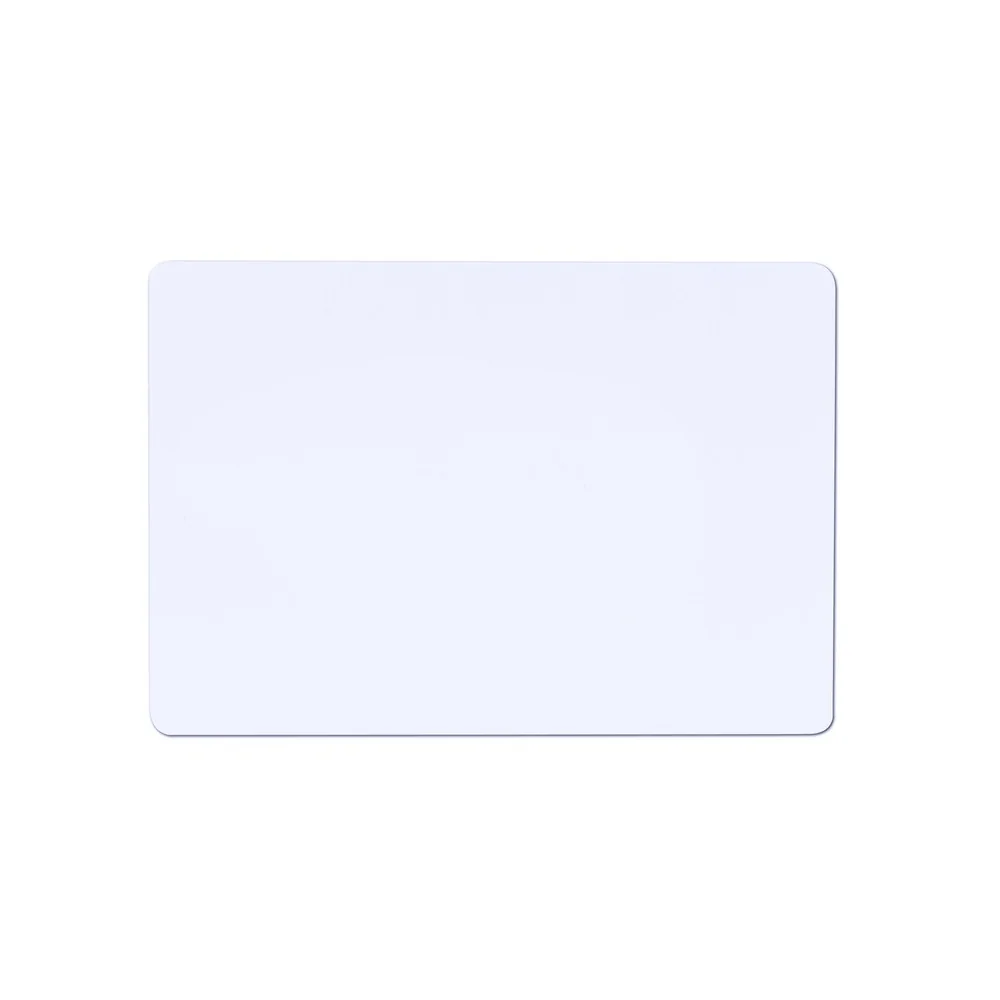 Tabuľa na kreslenie pre deti 30x21cm MAGIC DRAWING BOARD kreslenie svetlom