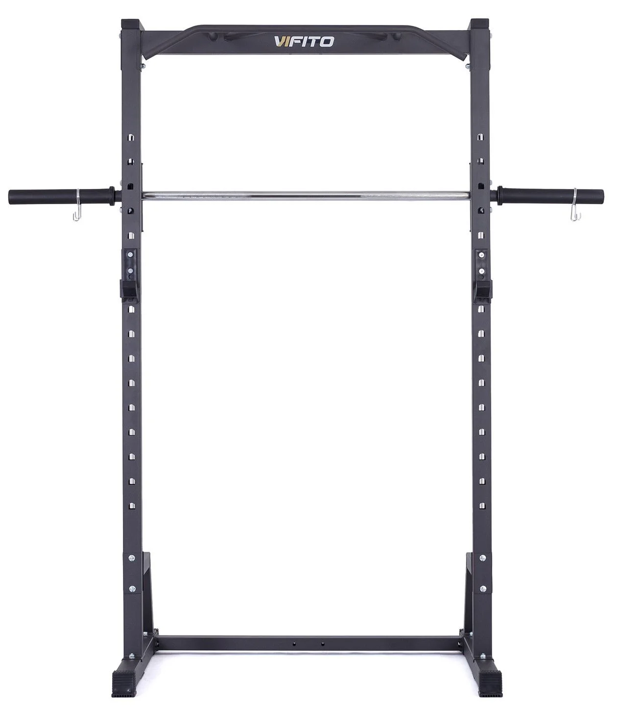 Stojan s multipressom a hrazdou S25