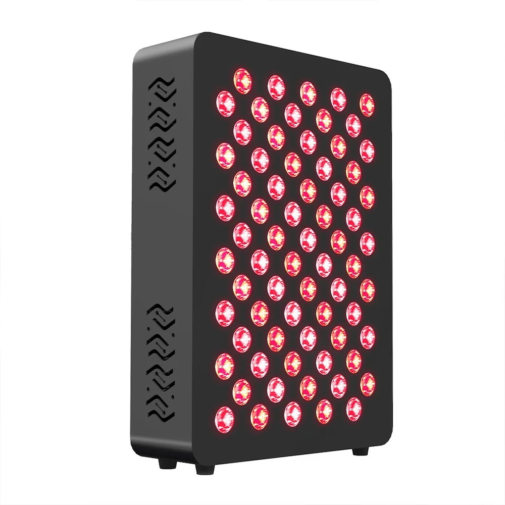Realux Nova Pro 350, čierny