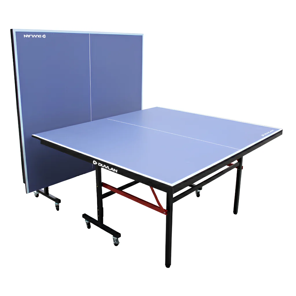 Pingpongový stôl DUVLAN Pingi T02-15