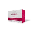 DermoCollagen ProVenus