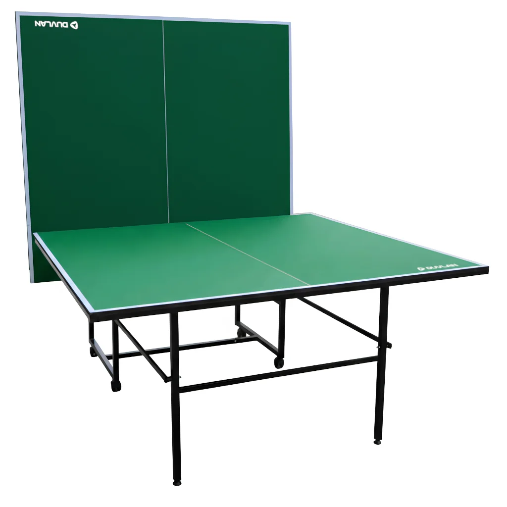 Pingpongový stôl DUVLAN Pongi T05-12