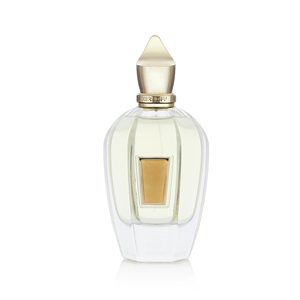 Xerjoff XJ 17/17 Elle EDP 100 ml pre ženy