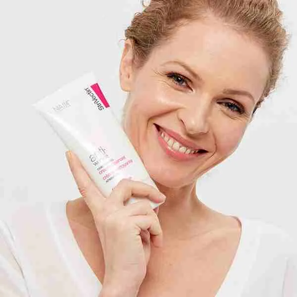 StriVectin Comforting Cream Cleanser 1×150 ml, čistiaci krém