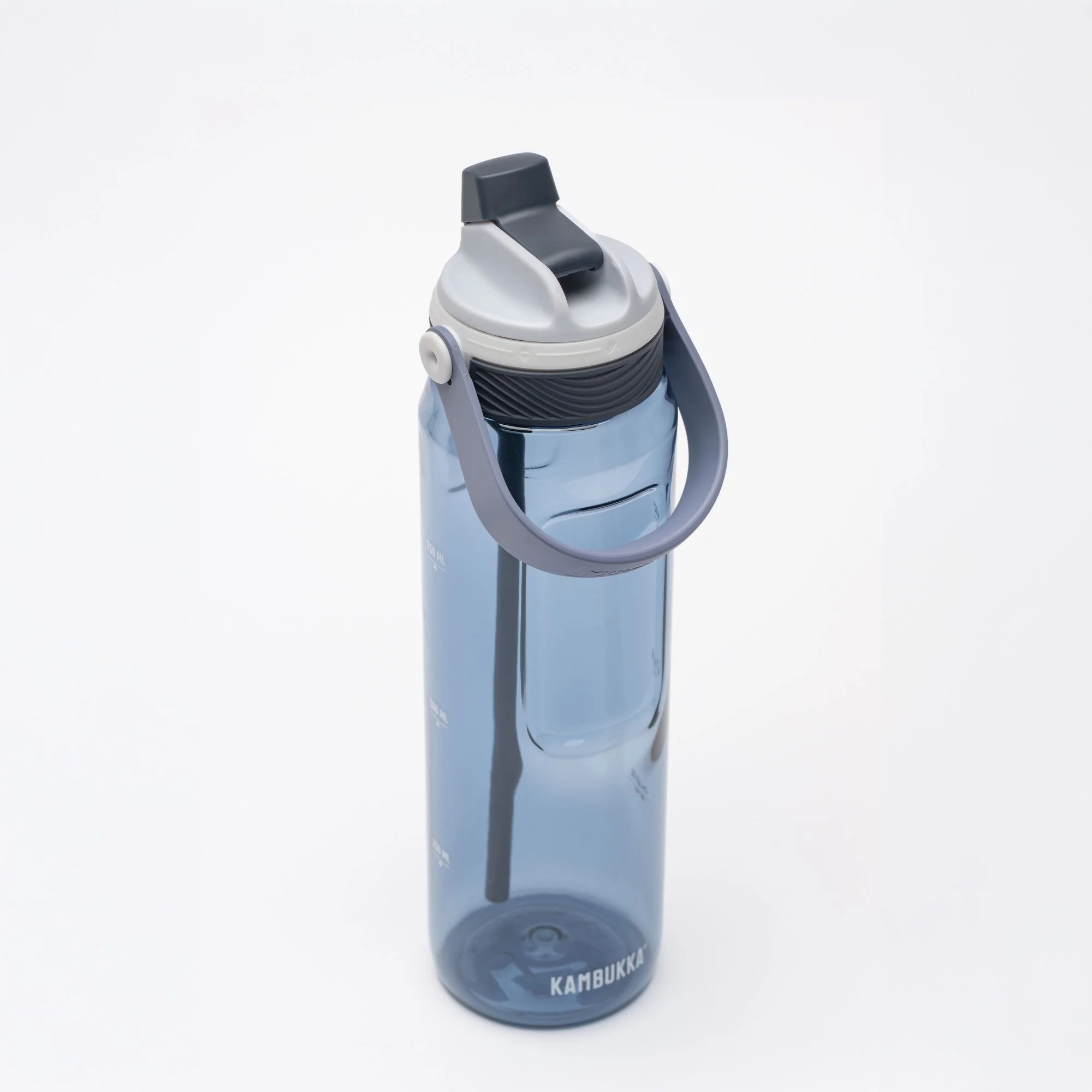 Fľaša Dupla 1000 ml Coastal Rock