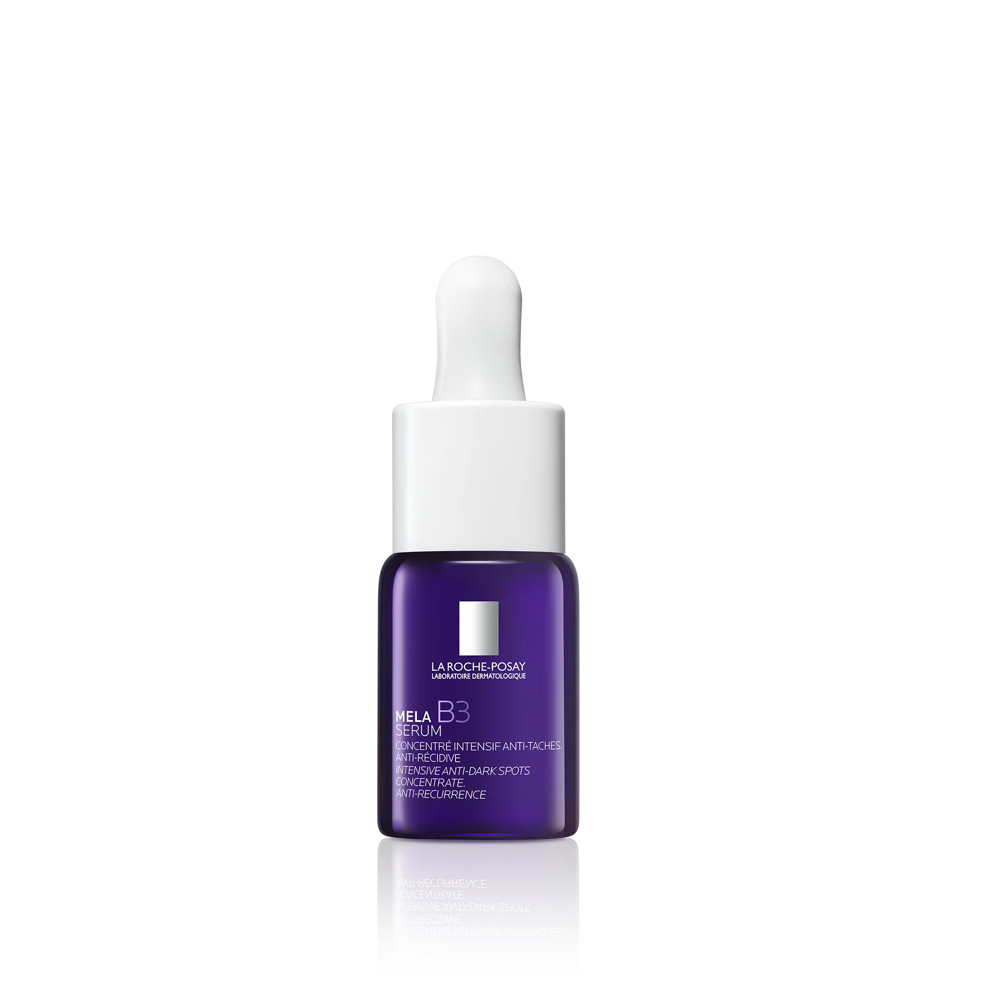 La Roche-Posay MINI MELA B3 Serum 10 ml