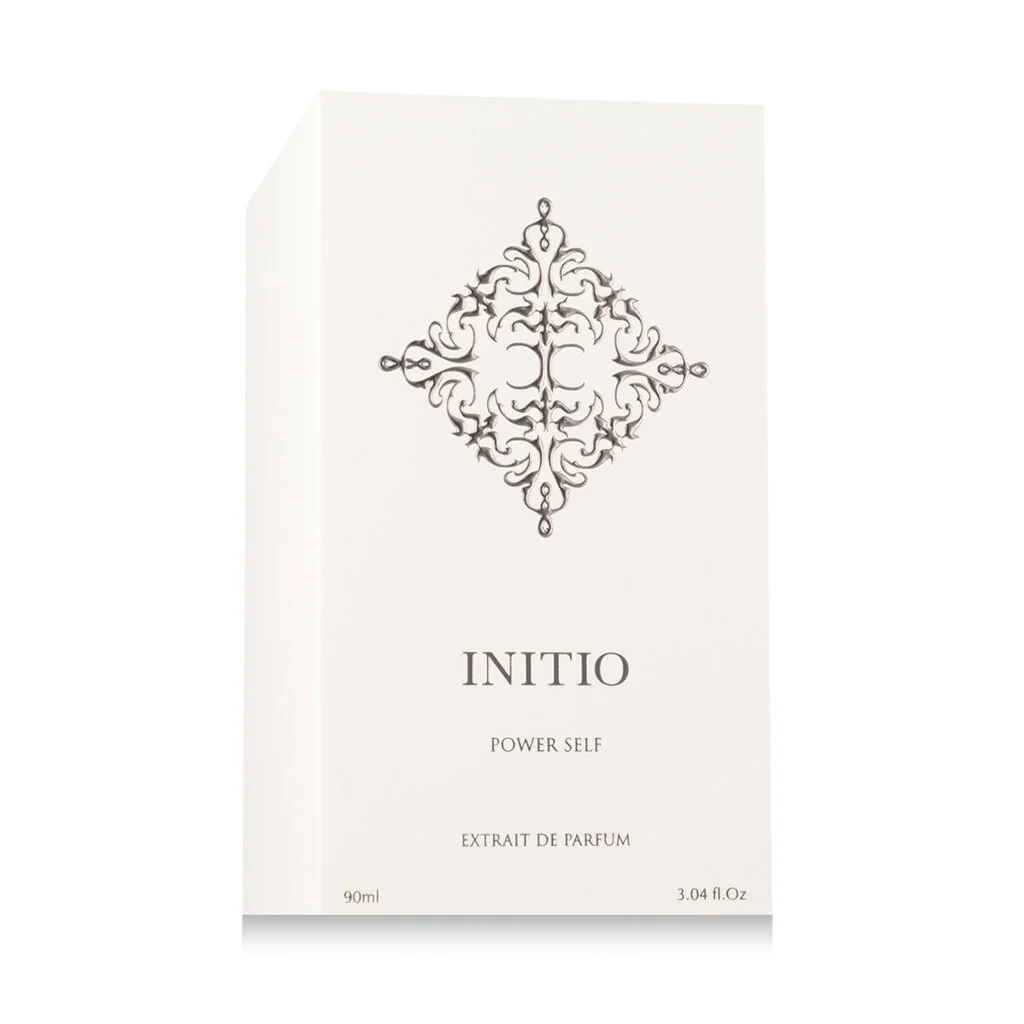 Initio Power Self Extrait de Parfum 90 ml unisex