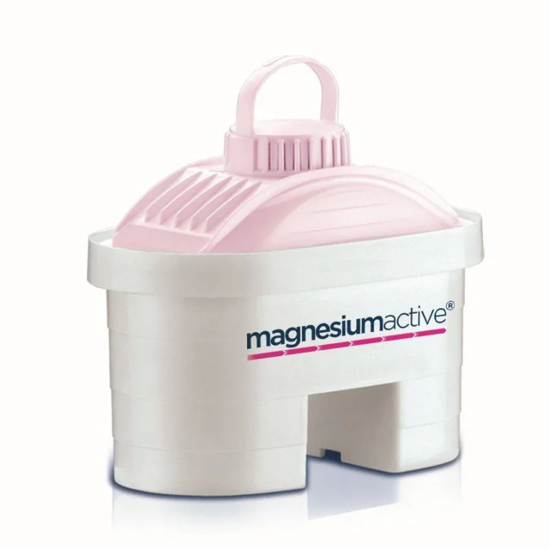 Laica Bi-Flux magnézium G2M, 2ks