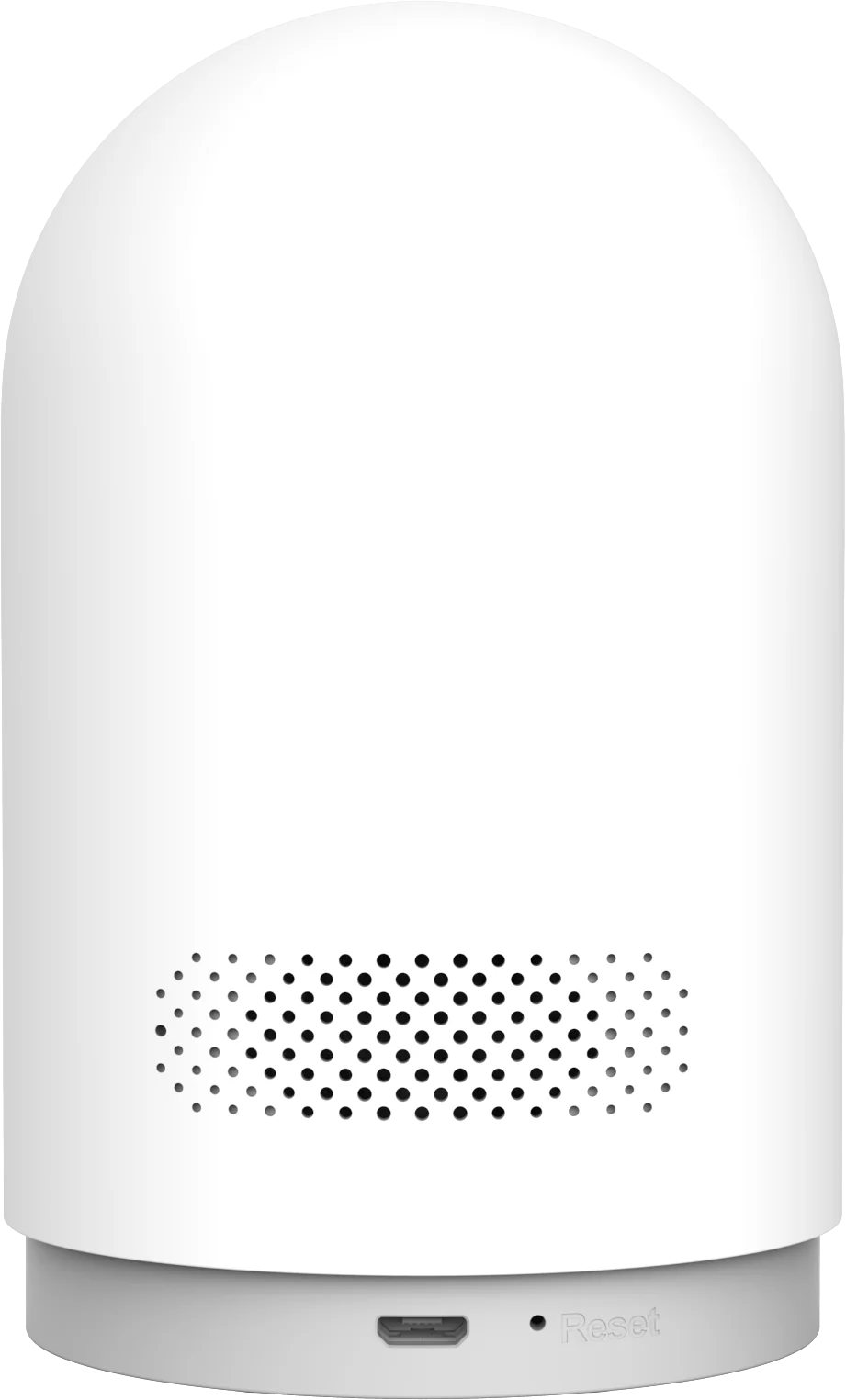 Xiaomi Mi 360° Home Security Camera 2K Pro 1×1 ks, domáca kamera