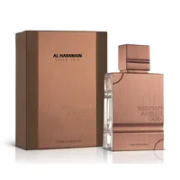 Al Haramain Amber Oud Tobacco Edition Edp 60ml